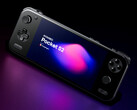 The Ayaneo Pocket S2 will launch in May 2025 (Image source: Ayaneo)