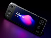 El Ayaneo Pocket S2 se lanzará en mayo de 2025 (Fuente de la imagen: Ayaneo)