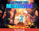 Recibirá una clave de Steam por cada juego. 
