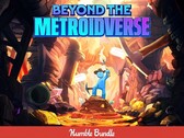 Recibirá una clave de Steam por cada juego.