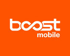 El servicio directo a la célula de Boost Mobile rivalizará con T-Satellite. (Fuente de la imagen: Boost)