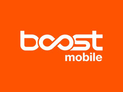 El servicio directo a la célula de Boost Mobile rivalizará con T-Satellite. (Fuente de la imagen: Boost)