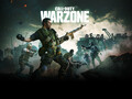 Call of Duty Warzone podría llegar a los dispositivos móviles en algún momento de 2022