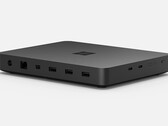 Microsoft sube el precio de los kits de desarrollo (Fuente: Microsoft)