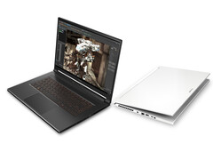 Acer ConceptD 5 y ConceptD 5 Pro. (Fuente de la imagen: Acer)