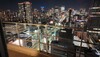 Pocket 4P captura fotos nocturnas con facilidad