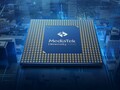 Mediatek  Dimensity 8050 Notebook Processor
