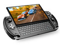 El GPD Win 4 se lanzará a finales de este año con el Ryzen 7 6800U y hasta 32 GB de RAM LPDDR5. (Fuente de la imagen: GPD)