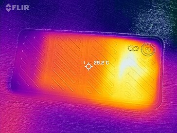 Volver al mapa de calor