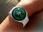 Según algunos informes de usuarios, el Samsung Galaxy Watch9 tarda hasta cuatro horas en cargarse por completo.