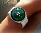 Según algunos informes de usuarios, el Samsung Galaxy Watch9 tarda hasta cuatro horas en cargarse por completo.