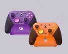 Los nuevos colores se comercializan a través de GameSir y Amazon.