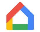 El logotipo de Google Home aparece mientras Google despliega actualizaciones de la aplicación Home destinadas a mejorar las funciones de Nest