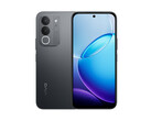 El Vivo Y600i en «Polar Night»