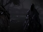 Tras *El Señor de los Anillos: La Guerra del Norte – Edición Legacy*, está previsto el regreso de más juegos clásicos de *El Señor de los Anillos*.