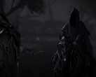 Tras *El Señor de los Anillos: La Guerra del Norte – Edición Legacy*, está previsto el regreso de más juegos clásicos de *El Señor de los Anillos*.