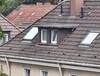 280 mm (máx.)