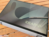 Análisis del Lenovo IdeaPad Flex 5 16: un asequible 2 en 1 de 16 pulgadas con Ryzen 7000