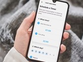 La aplicación IKEA Home Smart incorpora la función Control Anywhere. (Fuente de la imagen: IKEA)