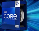 El Intel Core i9-13900KS tiene una potencia base de procesador de 150 W y una potencia turbo máxima de 253 W. (Fuente de la imagen: Intel - editado)