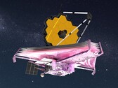 El destino final del telescopio espacial James Webb, de 10.000 millones de dólares, llegará hoy y la NASA transmitirá en directo su llegada
