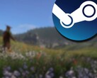 Kingdom Come: Deliverance tiene un 80% de descuento en Steam hasta el 1 de agosto, a un precio que ronda los 6 $. (Fuente de la imagen: Steam)