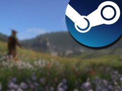 Kingdom Come: Deliverance tiene un 80% de descuento en Steam hasta el 1 de agosto, a un precio que ronda los 6 $. (Fuente de la imagen: Steam)