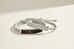 El núcleo Inllie Luna (arriba) y el núcleo Sense (abajo)