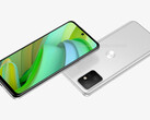 El "Moto G Power (2023)". (Fuente: OnLeaks x MySmartPrice)