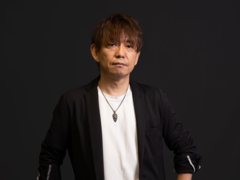 Naoki Yoshida insistió en que aún no se ha tomado una decisión sobre el enfoque del combate de Final Fantasy 17 (fuente de la imagen: PlayStation Blog)