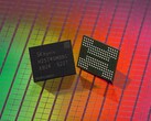 La QLC de 321 capas y 2 TB de SK hynix entra en producción en masa; el diseño de seis planos duplica la velocidad de transferencia (Fuente de la imagen: SK hynix)