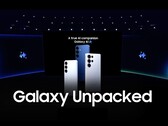El próximo evento de lanzamiento de Samsung Galaxy Unpacked para el S26 podría no tener lugar en enero de 2026 (Fuente de la imagen: Samsung)