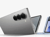 Samsung Galaxy Z Fold7 y Z Flip7 (Fuente de la imagen: Samsung)