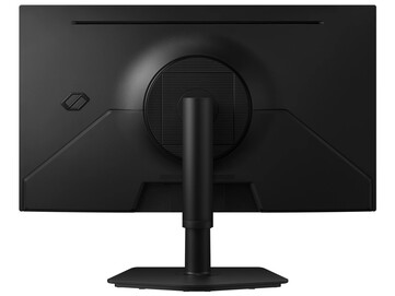 Samsung Odyssey OLED G6 G61SH Volver