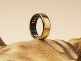Samsung ha estado considerando sus opciones sobre el lanzamiento de un competidor del Oura Ring. (Fuente de la imagen: Oura)
