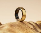 Samsung ha estado considerando sus opciones sobre el lanzamiento de un competidor del Oura Ring. (Fuente de la imagen: Oura)