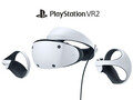 Esquema de colores y señales de diseño tomadas de la consola PS5 (Fuente de la imagen: Sony)