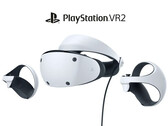 Esquema de colores y señales de diseño tomadas de la consola PS5 (Fuente de la imagen: Sony)