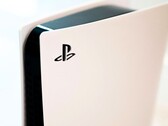 Impresión artística de una consola PlayStation. (Fuente de la imagen: Charles Sims)
