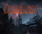 Se muestra el banner del juego «The Duskbloods» para Switch 2