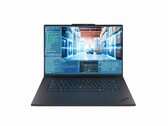 El Lenovo ThinkPad T1g Gen 8 (fuente de la imagen: Lenovo)