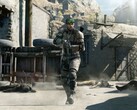 Imagen del juego Tom Clancy's Splinter Cell Blacklist en Steam. (Fuente de la imagen: Steam)