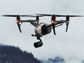 DJI tiene previsto lanzar el Inspire 3 en septiembre de 2022. (Fuente de la imagen: DJI)