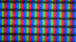 Conjunto de subpíxeles Dell Pro 14 Plus AMD