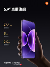 (Fuente de la imagen: Xiaomi)