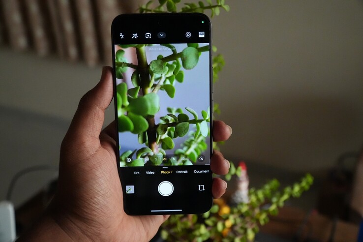 El Xiaomi 17T Pro viene con una configuración de triple cámara trasera ajustada por Leica