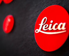 El Leica Cine 1 podría ser el primero de muchos televisores láser de la marca Leica. (Fuente de la imagen: AD-Diction Blog)
