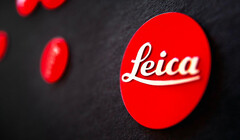 El Leica Cine 1 podría ser el primero de muchos televisores láser de la marca Leica. (Fuente de la imagen: AD-Diction Blog)