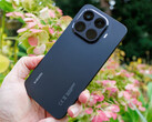 Xiaomi 15T Pro review - una joya infravalorada entre los teléfonos con cámara