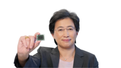 Los jugadores de PS5, Xbox Series y PC seguirán viéndose afectados hasta la segunda mitad de 2021. (Fuente de la imagen: AMD)